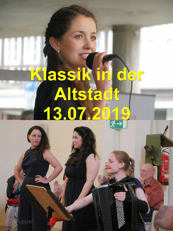 2019/20190713 Klassik in der Altstadt/index.html